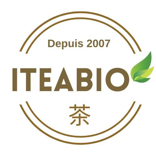 BIOTERRA-ITEABIO